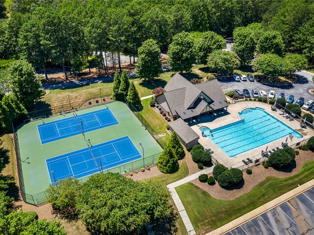 Photo of 703 Lightwind Court Photo of 703 Lightwind Court