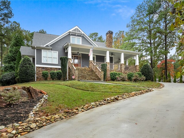 Photo of 703 Lightwind Court Photo of 703 Lightwind Court