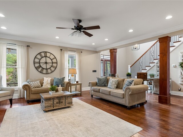 Photo of 703 Lightwind Court Photo of 703 Lightwind Court