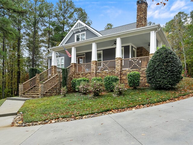 Photo of 703 Lightwind Court Photo of 703 Lightwind Court