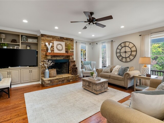 Photo of 703 Lightwind Court Photo of 703 Lightwind Court