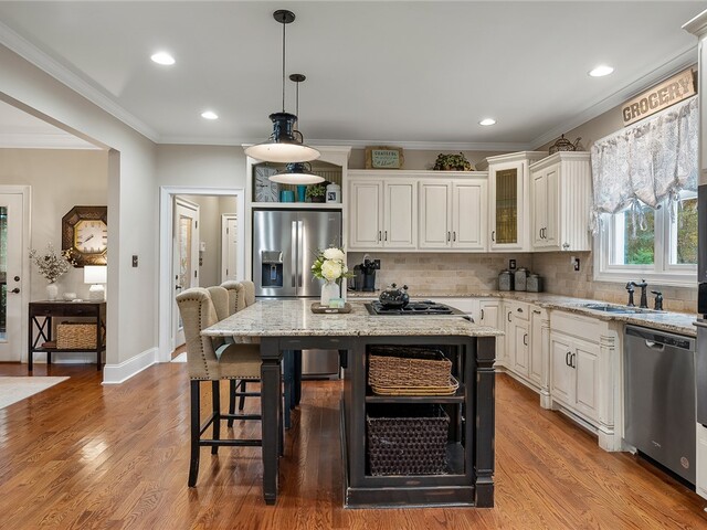 Photo of 703 Lightwind Court Photo of 703 Lightwind Court