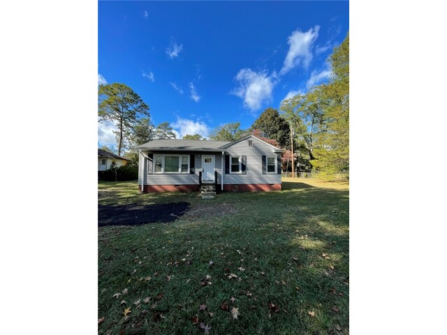 Photo of 514 Cunningham Drive