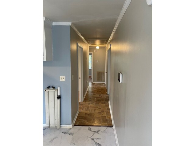 Photo of 514 Cunningham Drive