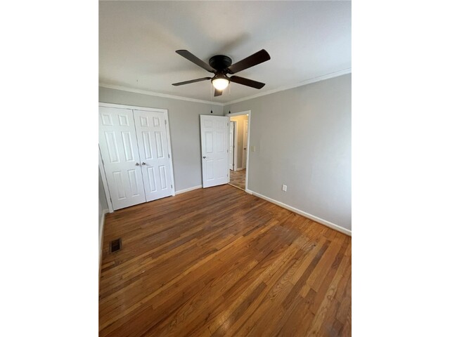 Photo of 514 Cunningham Drive