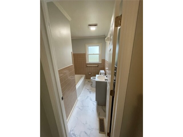 Photo of 514 Cunningham Drive