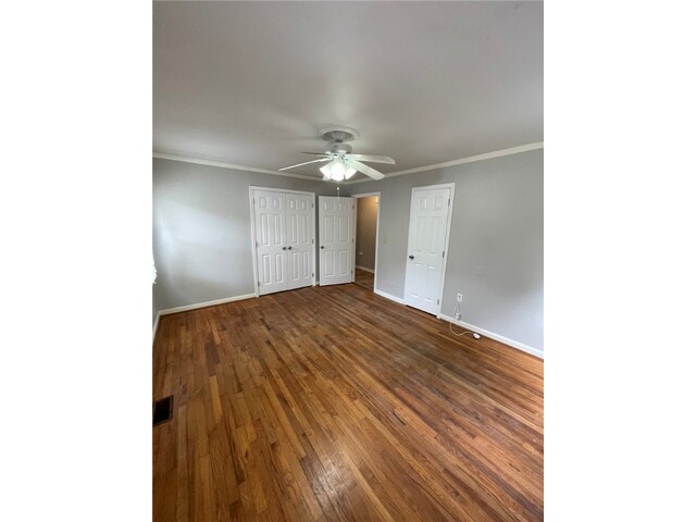 Photo of 514 Cunningham Drive