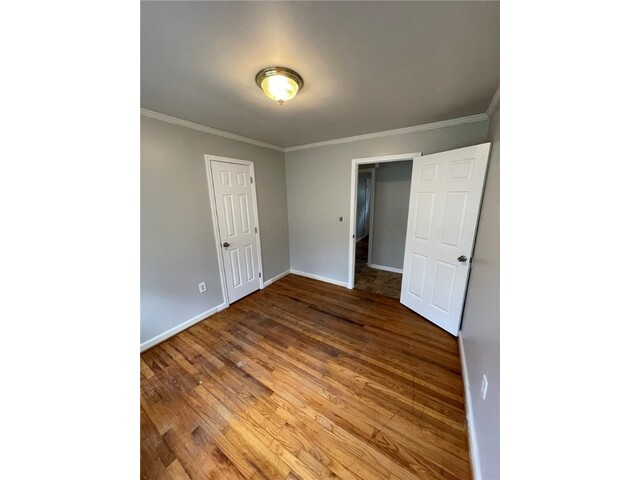 Photo of 514 Cunningham Drive