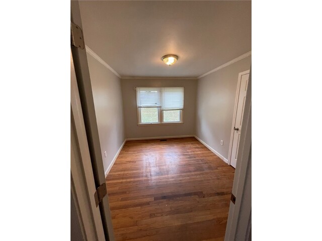 Photo of 514 Cunningham Drive