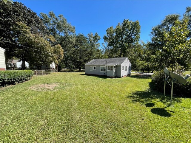 Photo of 514 Cunningham Drive