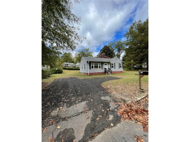 Photo of 514 Cunningham Drive