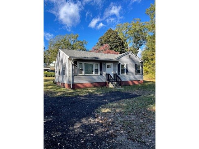 Photo of 514 Cunningham Drive