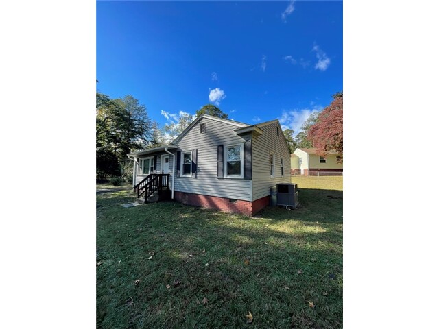 Photo of 514 Cunningham Drive