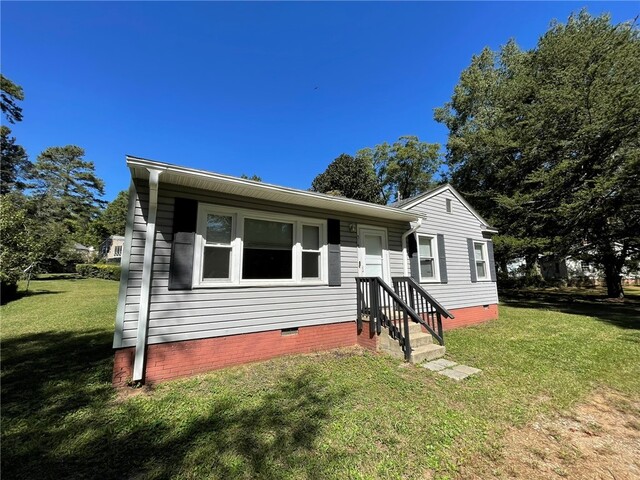 Photo of 514 Cunningham Drive