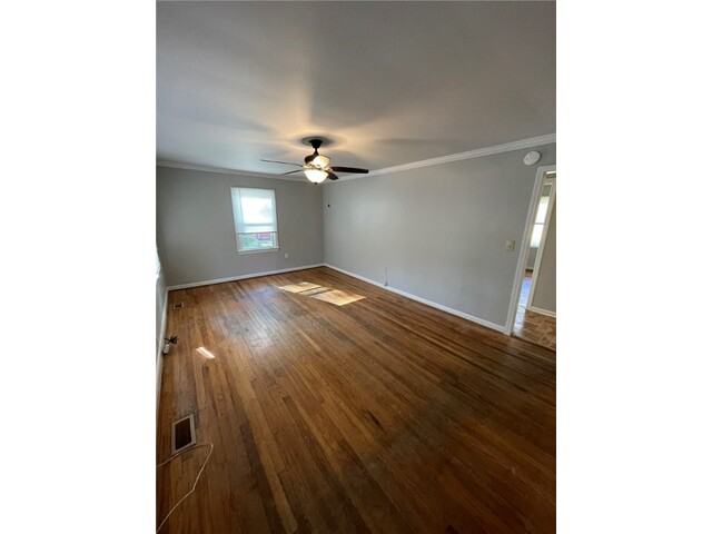 Photo of 514 Cunningham Drive