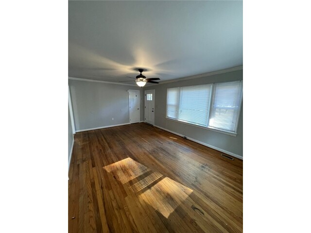 Photo of 514 Cunningham Drive