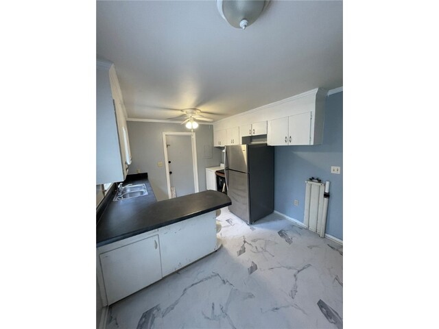 Photo of 514 Cunningham Drive