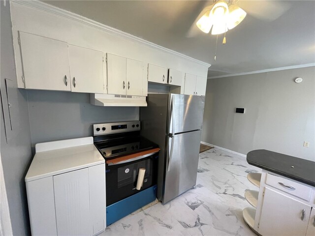 Photo of 514 Cunningham Drive