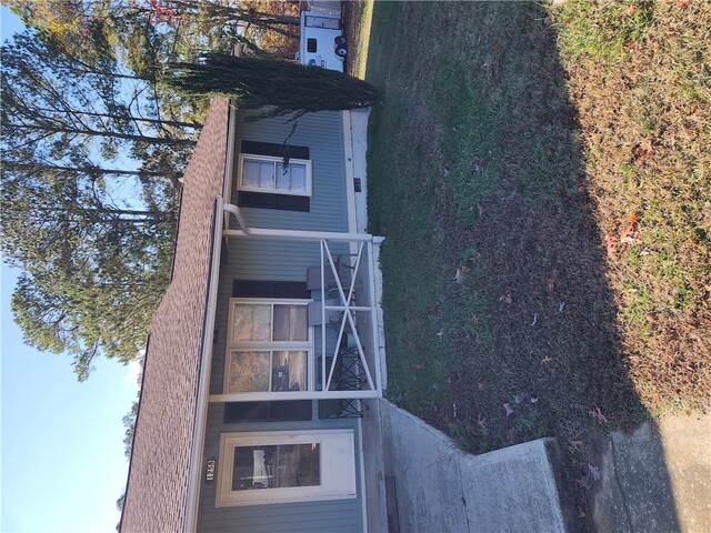 Photo of 115B Morningside Drive