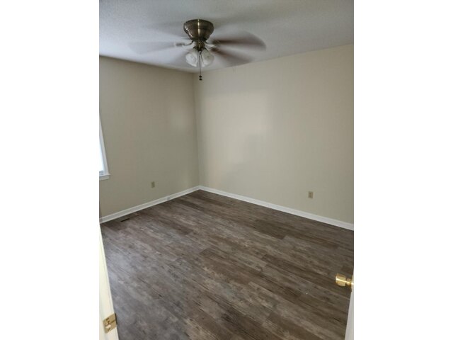 Photo of 115B Morningside Drive