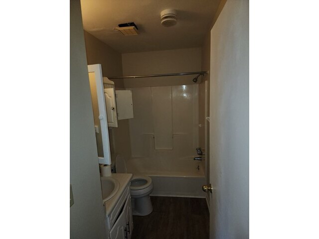 Photo of 115B Morningside Drive