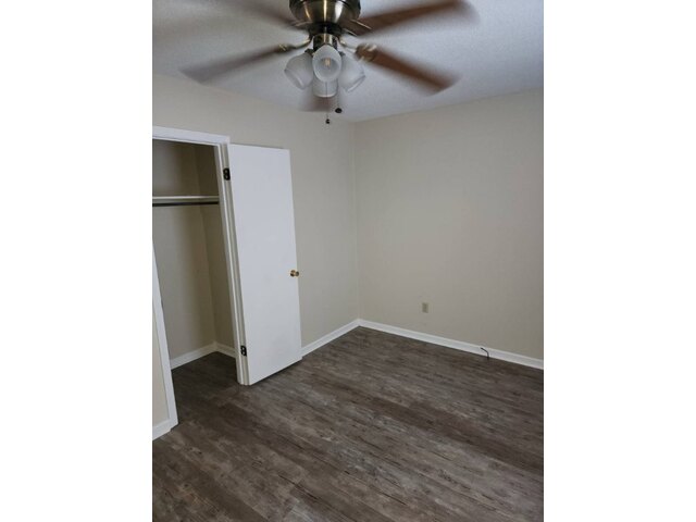 Photo of 115B Morningside Drive