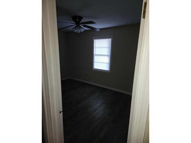 Photo of 115B Morningside Drive