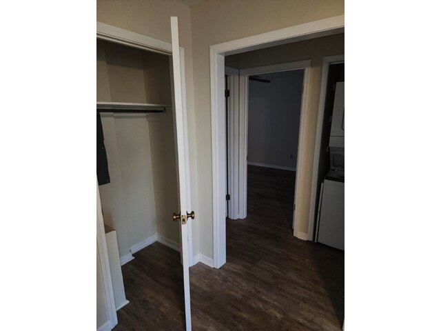 Photo of 115B Morningside Drive