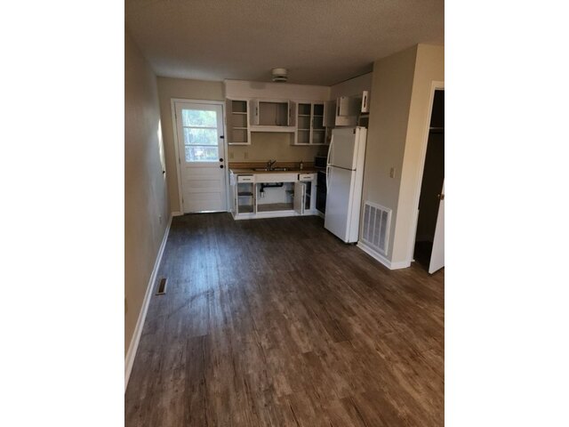 Photo of 115B Morningside Drive