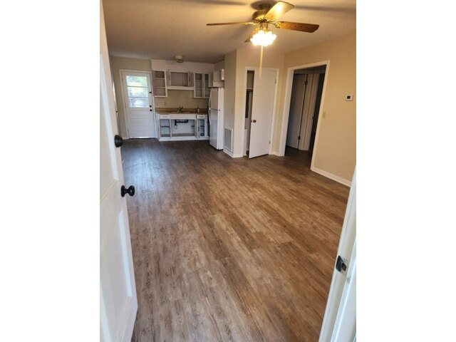 Photo of 115B Morningside Drive