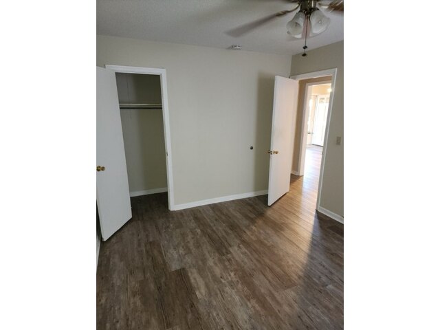 Photo of 115B Morningside Drive