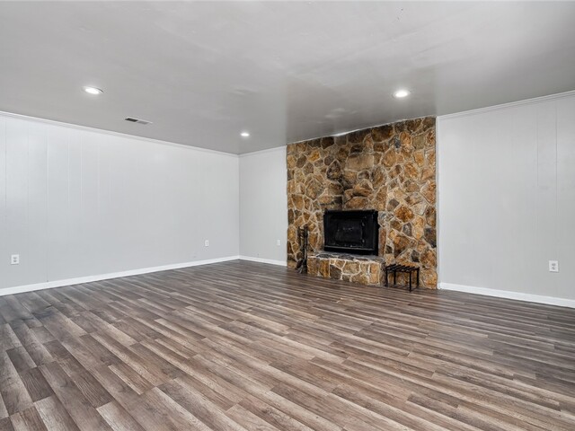 Photo of 500 Whitehall Road