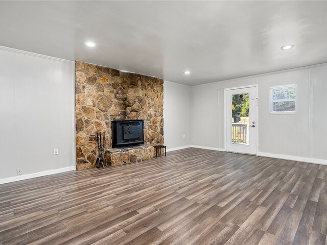 Photo of 500 Whitehall Road