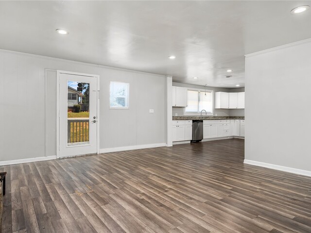 Photo of 500 Whitehall Road