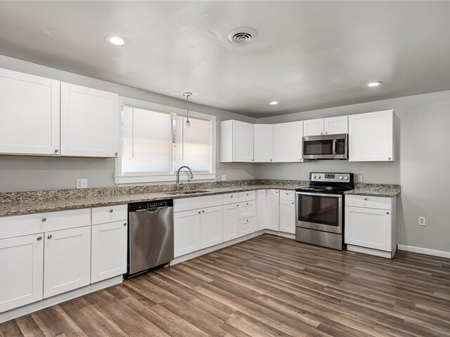 Photo of 500 Whitehall Road