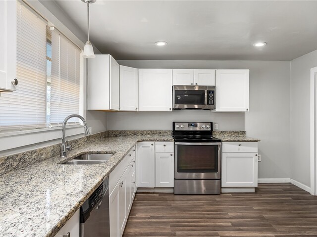 Photo of 500 Whitehall Road