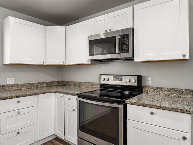 Photo of 500 Whitehall Road