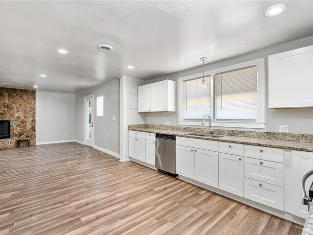 Photo of 500 Whitehall Road