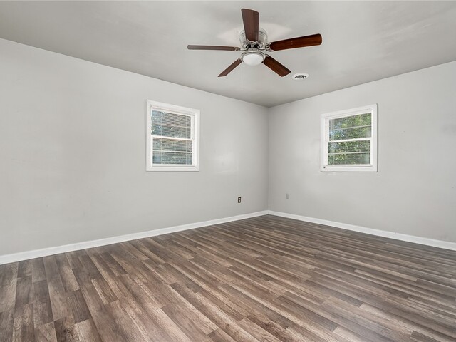 Photo of 500 Whitehall Road