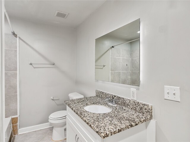 Photo of 500 Whitehall Road