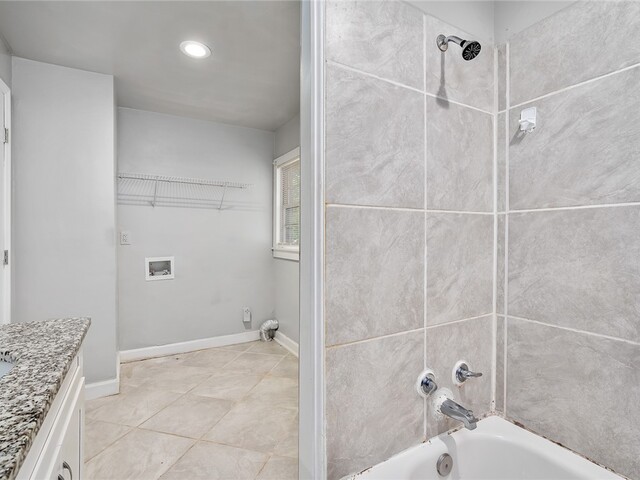 Photo of 500 Whitehall Road