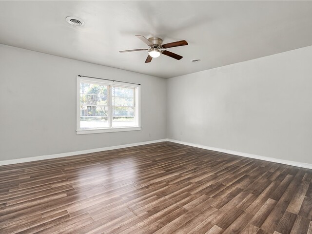 Photo of 500 Whitehall Road