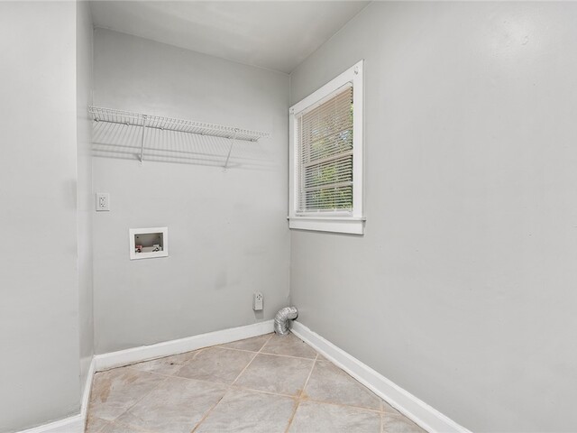 Photo of 500 Whitehall Road