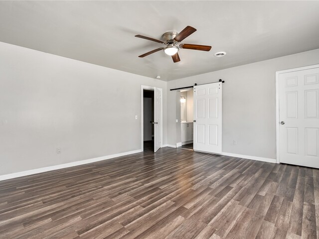 Photo of 500 Whitehall Road