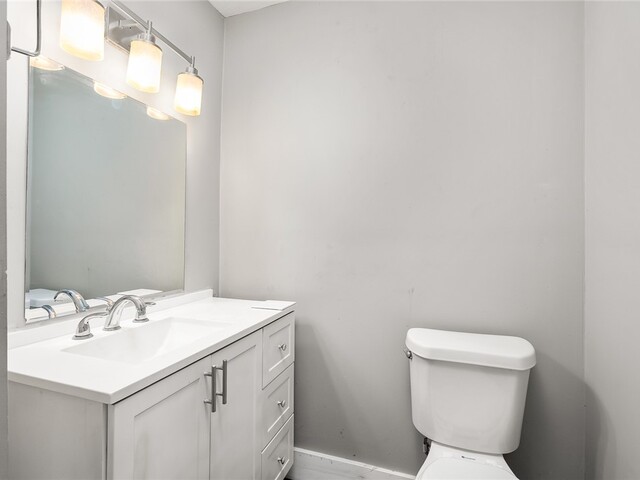 Photo of 500 Whitehall Road