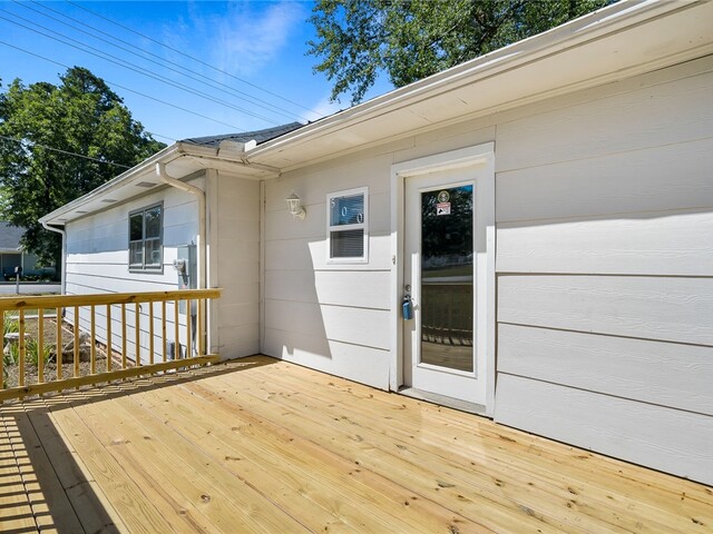 Photo of 500 Whitehall Road