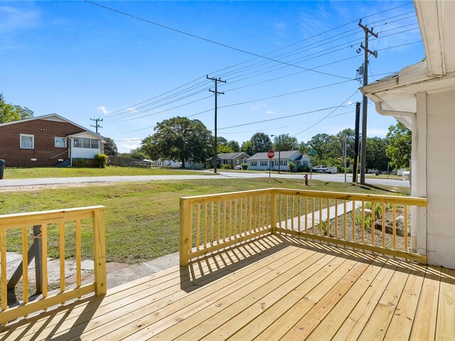 Photo of 500 Whitehall Road