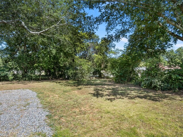 Photo of 500 Whitehall Road