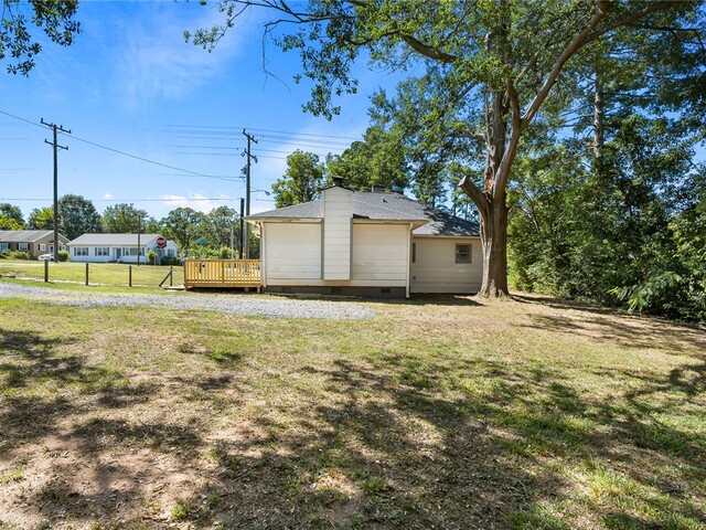 Photo of 500 Whitehall Road