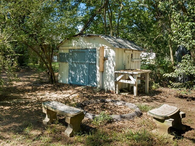 Photo of 500 Whitehall Road